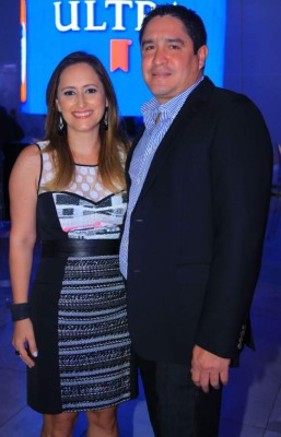 Michelob Ultra, la cerveza para brindar ahora